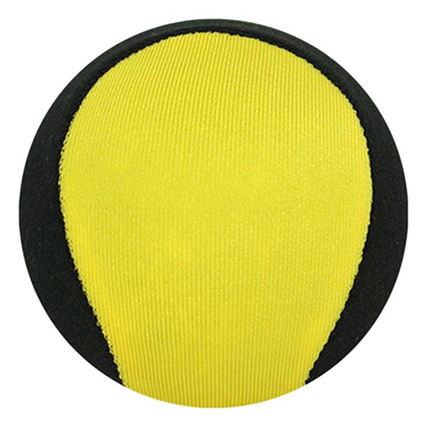 sports kids adults fidget stress relief play games toys accessories skips anti-cracking swimming pool surf water bouncing ball
sports kids adults fidget stress relief play games toys accessories skips anti-cracking swimming pool surf water bouncing ball