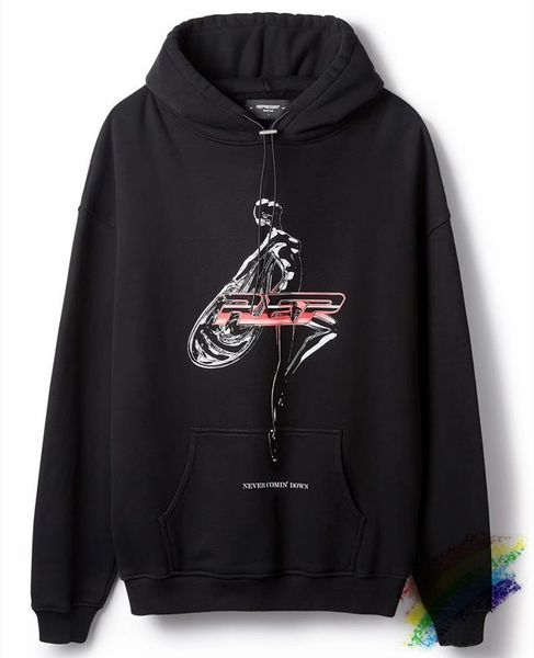 пѬедавле never down оловка мђжин женина 1: 1 ввеѬ веѬи streetwear hoodie пѬедавл, Black
пѬедавле never down оловка мђжин женина 1: 1 ввеѬ веѬи streetwear hoodie пѬедавл, Black