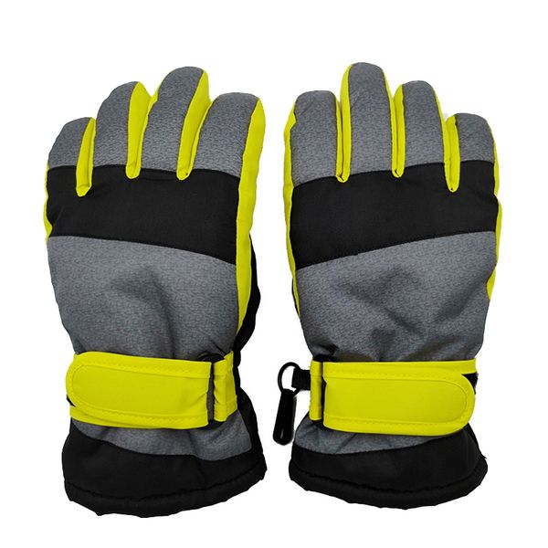 4-7y/8-12y/12-16y kids winter waterproof windproof ski boys outdoor riding snowboard gloves children sports gloves kids, White
4-7y/8-12y/12-16y kids winter waterproof windproof ski boys outdoor riding snowboard gloves children sports gloves kids, White