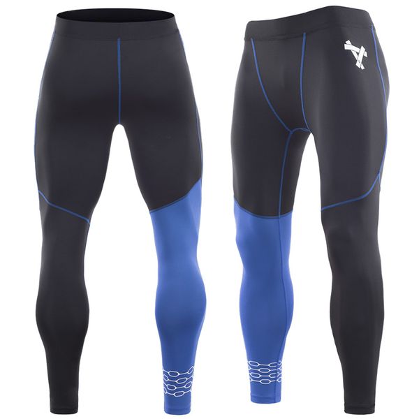 mens compression pants sports runni tighs basketbal tight trousers pants bodybuilding joggers jogging skinny black leggings trousers, Black;blue
mens compression pants sports runni tighs basketbal tight trousers pants bodybuilding joggers jogging skinny black leggings trousers, Black;blue