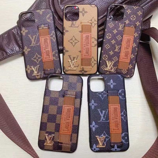 designer phone cases for iphone 11 pro max xr xs 6 7 8 plus pu leather models phone back
designer phone cases for iphone 11 pro max xr xs 6 7 8 plus pu leather models phone back