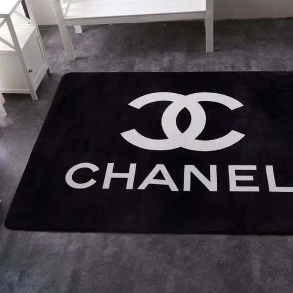 black new letter mat popular letter big size print mat good fashion sofa cushion for women carpet
black new letter mat popular letter big size print mat good fashion sofa cushion for women carpet