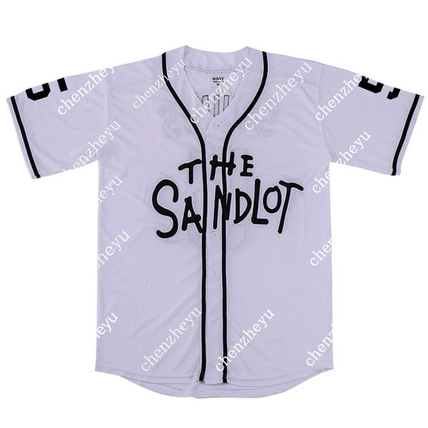 the sandlot benny baseball 30 'the jet' rodriguez 5 michael 'squints' palledorous 11 alan yeah-yeah mcclennan movie stic, Blue;black 
the sandlot benny baseball 30 'the jet' rodriguez 5 michael 'squints' palledorous 11 alan yeah-yeah mcclennan movie stic, Blue;black
