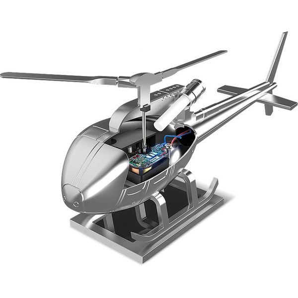 solar guide car helicopter car perfume decoration crystal blossoming 5colors rose figurines perfume bottle
solar guide car helicopter car perfume decoration crystal blossoming 5colors rose figurines perfume bottle