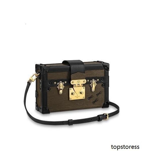 2019 m53828 petite malle женщины сумки iconic сумка топ рукоятка плечо сумка totes крест тело сумка клатчи вечерняя
2019 m53828 petite malle женщины сумки iconic сумка топ рукоятка плечо сумка totes крест тело сумка клатчи вечерняя