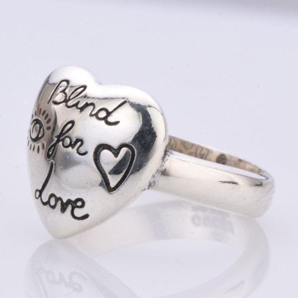 sterling silver 925 simple heart-shaped love fearless flower and bird retro ring female fashion versatile thai silver fashion brand ring fem, Golden;silver
sterling silver 925 simple heart-shaped love fearless flower and bird retro ring female fashion versatile thai silver fashion brand ring fem, Golden;silver