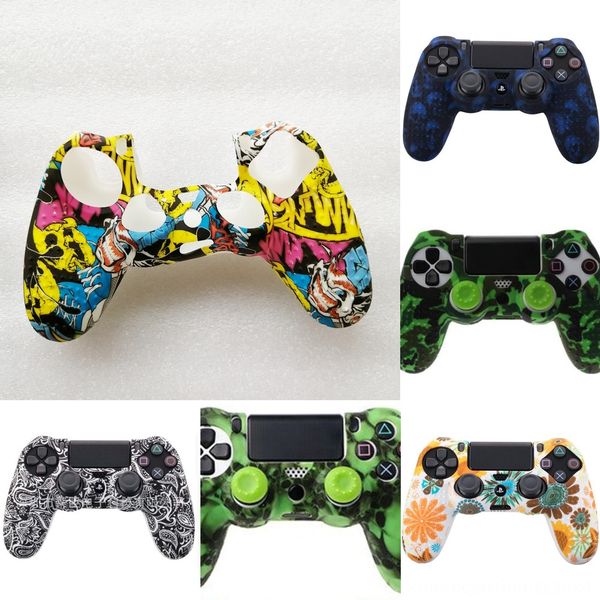 7wbhe холст цвета сумка сумка для ps4 ps4 pro тонкой оригинального размера protect плеча сумка нового чехла для 4 playstation консоли
7wbhe холст цвета сумка сумка для ps4 ps4 pro тонкой оригинального размера protect плеча сумка нового чехла для 4 playstation консоли