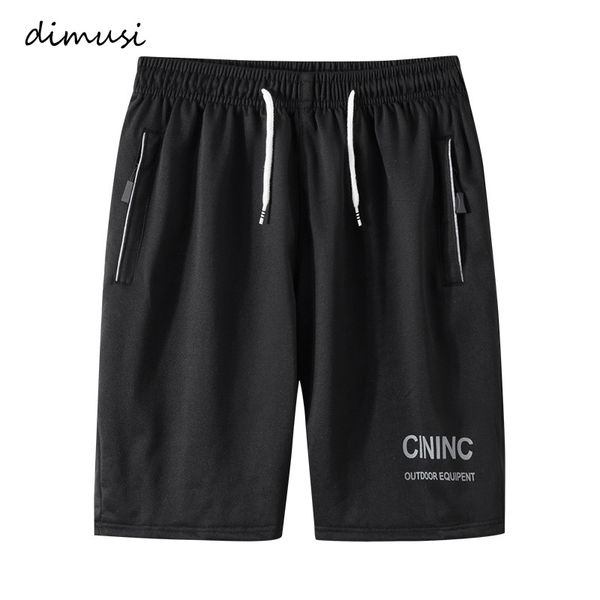 dimusi brand men's shorts summer male sweatpants fitness bodybuilding workout man fashion breathable elastic waist shorts 6xl, White;black
dimusi brand men's shorts summer male sweatpants fitness bodybuilding workout man fashion breathable elastic waist shorts 6xl, White;black