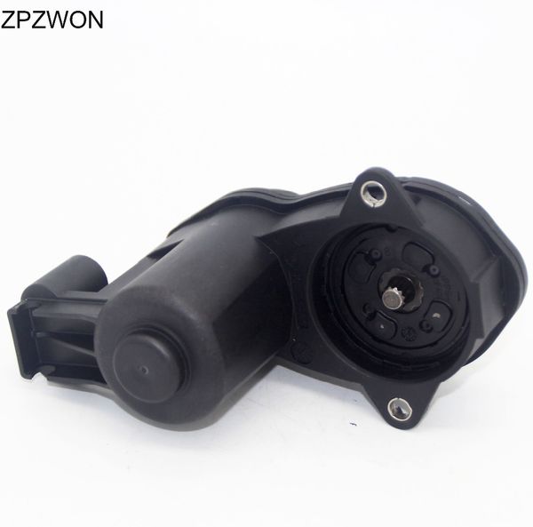 new 12 teeth rear torx stellmotor brake caliper motor for 6794618 32349660a 32349660 34216794618 34216791420 f10 f11 f18
new 12 teeth rear torx stellmotor brake caliper motor for 6794618 32349660a 32349660 34216794618 34216791420 f10 f11 f18