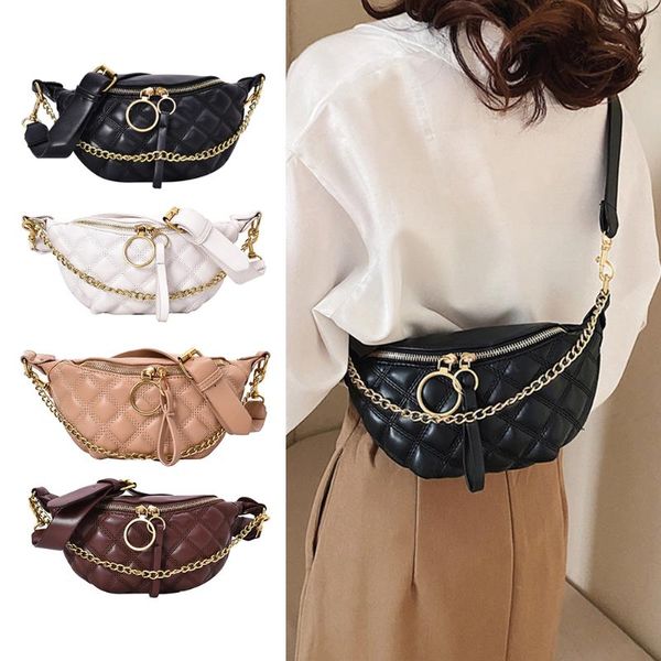 leather handbag zipper chest crossbody pack casual famous ladies shoulder purse pure color crossbody bag
leather handbag zipper chest crossbody pack casual famous ladies shoulder purse pure color crossbody bag