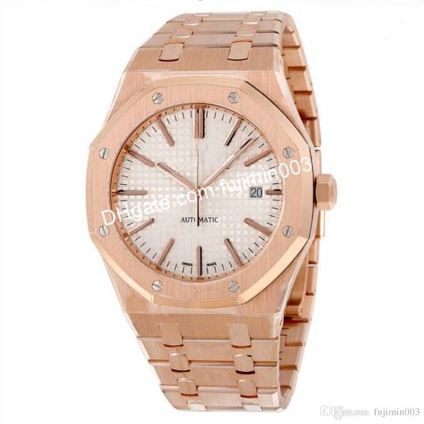 wholesale fashion colors watch 3 pin automatic mechanical open back men 42mm no battery sweeping watch box + certificate + waterproof 0413, Slivery;brown
wholesale fashion colors watch 3 pin automatic mechanical open back men 42mm no battery sweeping watch box + certificate + waterproof 0413, Slivery;brown