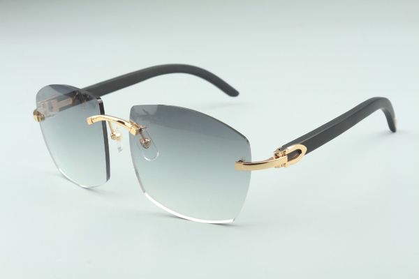 new sunglasses wooden quality legs, black fashion a4189706-2 factory direct glasses wkmnp, White;black
new sunglasses wooden quality legs, black fashion a4189706-2 factory direct glasses wkmnp, White;black