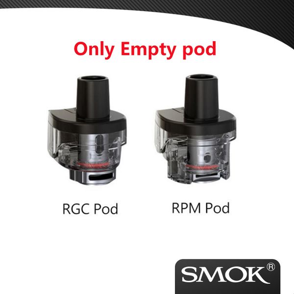 100% первоначально Смок RPM80 Пустые картриджи 5мл RPM80 RPM / RGC стручки для RPM 80 RPM 80 Pro Kit
100% первоначально Смок RPM80 Пустые картриджи 5мл RPM80 RPM / RGC стручки для RPM 80 RPM 80 Pro Kit