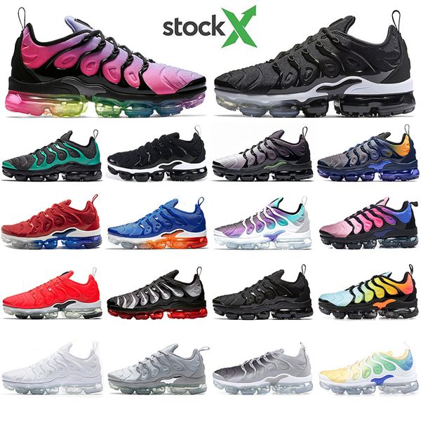 with socks tn plus mens women geometric active fuchsia black white usa game royal wolf grey mens trainers sports sneakers, White;red 
with socks tn plus mens women geometric active fuchsia black white usa game royal wolf grey mens trainers sports sneakers, White;red