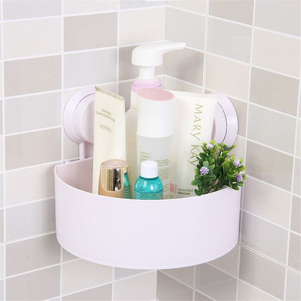 mrosaa suction cup corner shelf bathroom wall mount corner triangle storage rack washroom kitchen organizer shower shelf
mrosaa suction cup corner shelf bathroom wall mount corner triangle storage rack washroom kitchen organizer shower shelf
