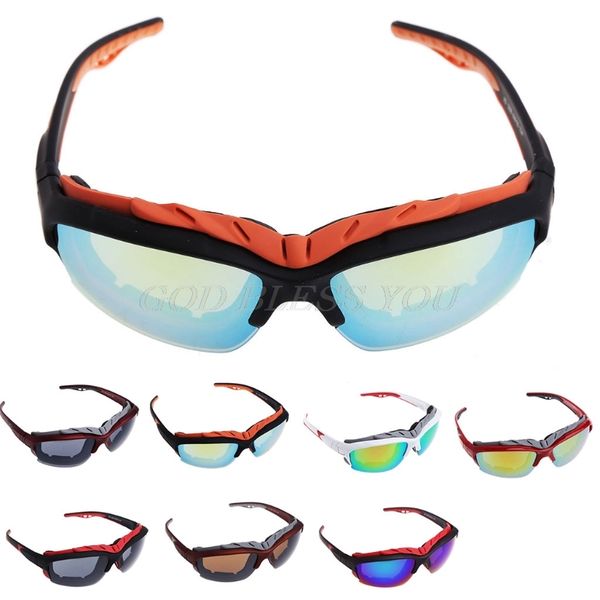 outdoor sport cycling bicycle bike riding sun glasses eyewear goggles new
outdoor sport cycling bicycle bike riding sun glasses eyewear goggles new