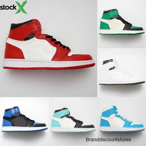 with box classic court purple pine green mid og 1 3 men women jordon basketball shoes 1s banned chicago royal blue sports sneakers
with box classic court purple pine green mid og 1 3 men women jordon basketball shoes 1s banned chicago royal blue sports sneakers