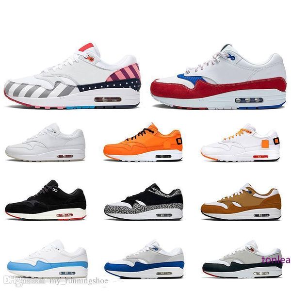 new 90 men women running shoes anniversary royal patch atomic teal parra university blue mens trainers fashion sports sneakers on sale
new 90 men women running shoes anniversary royal patch atomic teal parra university blue mens trainers fashion sports sneakers on sale