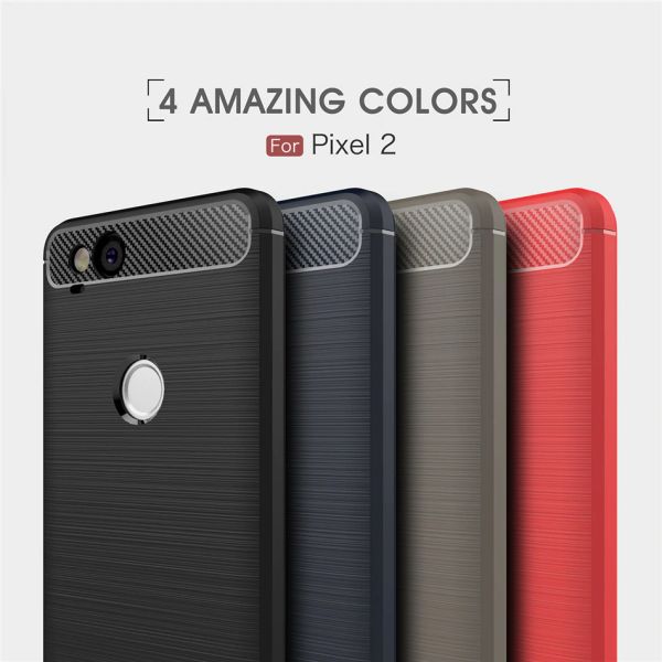 for google pixel 1 2 3 3a xl rugged armor shockproof case slim brushed line carbon fiber textured silicone tpu cover
for google pixel 1 2 3 3a xl rugged armor shockproof case slim brushed line carbon fiber textured silicone tpu cover