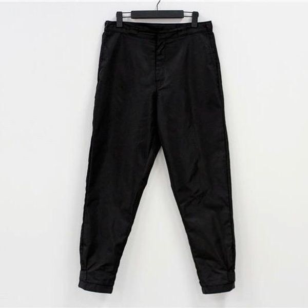 20ss luxury european metal logo legging trousers pants long trousers street fashion men women couple designer pants hfxhkz024, Black
20ss luxury european metal logo legging trousers pants long trousers street fashion men women couple designer pants hfxhkz024, Black