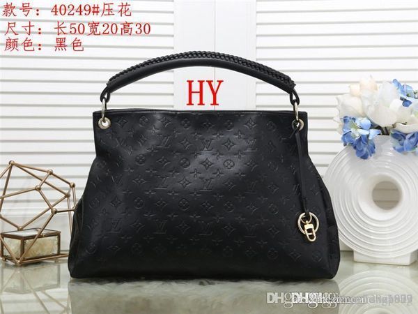 2019 styles handbag famous name fashion leather handbags women tote shoulder bags lady leather handbags bags purse hy41056-2
2019 styles handbag famous name fashion leather handbags women tote shoulder bags lady leather handbags bags purse hy41056-2