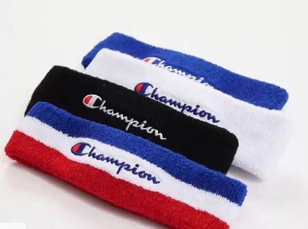 2019 headband for women and men brand green and red striped hair bands head scarf for children headwraps gifts, Silver
2019 headband for women and men brand green and red striped hair bands head scarf for children headwraps gifts, Silver