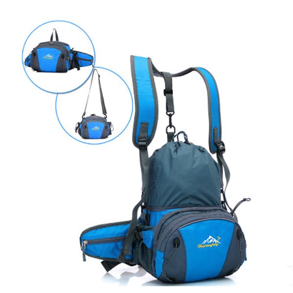 swyivy jogging bottle holder via vierdaagse walking bags waist bag backpack bagpack waterproof wandelprestatietocht waaraan
swyivy jogging bottle holder via vierdaagse walking bags waist bag backpack bagpack waterproof wandelprestatietocht waaraan