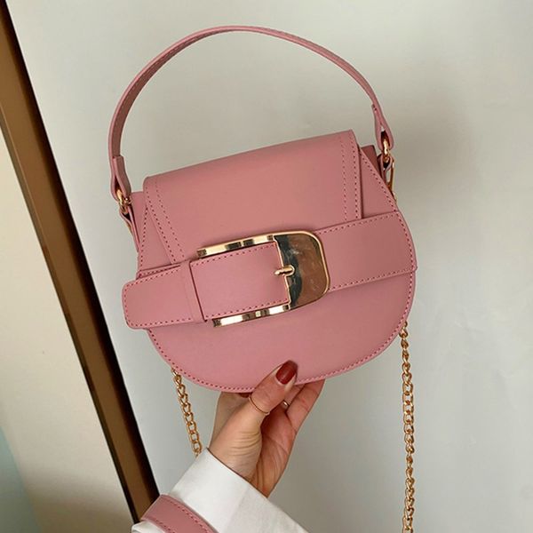 girl 2020 new fashion women bag korean chains lady messenger lady shoulder handbag clutches
girl 2020 new fashion women bag korean chains lady messenger lady shoulder handbag clutches