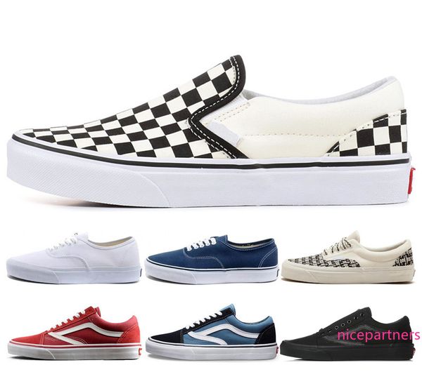 designer fear of god mens women canvas sports old skool sk8 skateboard shoes black flat men sneaker casual shoes eu 36-44
designer fear of god mens women canvas sports old skool sk8 skateboard shoes black flat men sneaker casual shoes eu 36-44