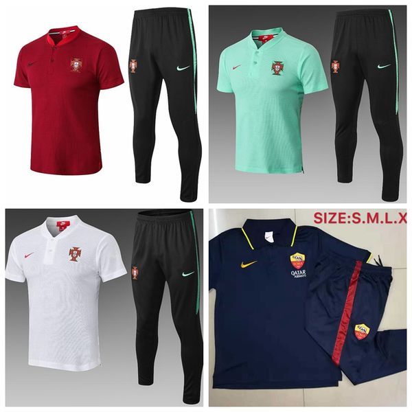 19/20 португалия костюм бразилия футбол tracksuit brasil 18 19 реал мадрид футбол обучение костюм футбол обучение, Black
19/20 португалия костюм бразилия футбол tracksuit brasil 18 19 реал мадрид футбол обучение костюм футбол обучение, Black