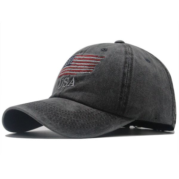 ozyc 2020 new washed cotton baseball cap snapback hat for men women dad hat embroidery casual cap casquette hip hop cap, Blue;gray
ozyc 2020 new washed cotton baseball cap snapback hat for men women dad hat embroidery casual cap casquette hip hop cap, Blue;gray