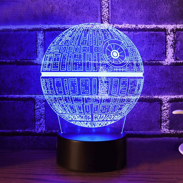 сенсорный переключатель light base пьедестал для 3d красочный светодиодные (без света
сенсорный переключатель light base пьедестал для 3d красочный светодиодные (без света