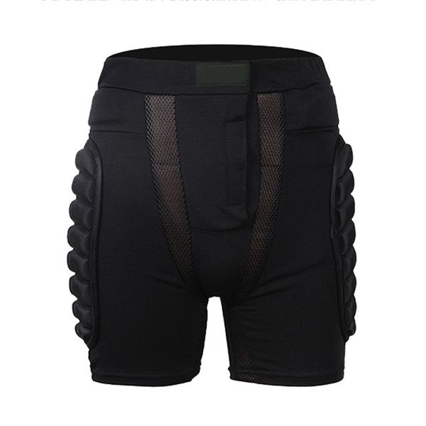 motorcycle mountain bike shorts ski hip pad pants in-line skates protector motocross armor trousers downhill dh moto protection
motorcycle mountain bike shorts ski hip pad pants in-line skates protector motocross armor trousers downhill dh moto protection