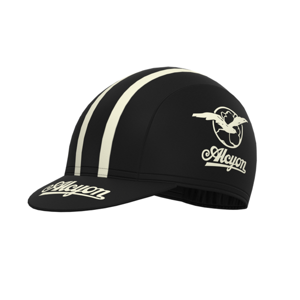 1989 competition alcyon team retro man and women cycling cap triathlon mtb bike jersey hat gorra de ciclismo, Black
1989 competition alcyon team retro man and women cycling cap triathlon mtb bike jersey hat gorra de ciclismo, Black