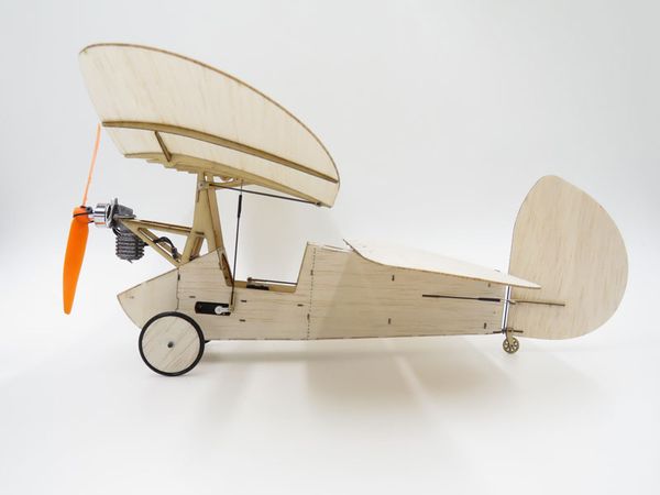 танцующий wings хобби ультра-микро balsawood самолет newton kit 358mm размах micro rc laser cut building kit brushless k7
танцующий wings хобби ультра-микро balsawood самолет newton kit 358mm размах micro rc laser cut building kit brushless k7