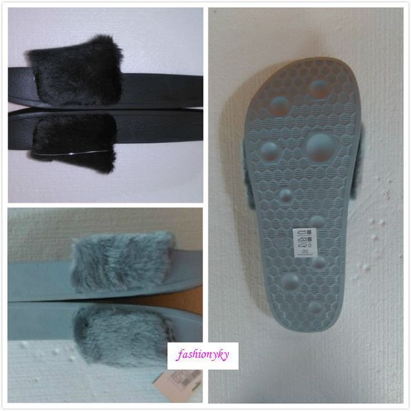 fenty rihanna shoes fenty slipper man and women fenty slides indoor fashion sandals have pink black white glay with origina box dust bag
fenty rihanna shoes fenty slipper man and women fenty slides indoor fashion sandals have pink black white glay with origina box dust bag
