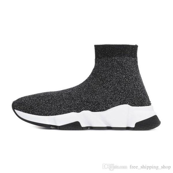 designer fashion men women speed trainer sock shoes rose black white red glitter casual shoes mens trainers runner flat
designer fashion men women speed trainer sock shoes rose black white red glitter casual shoes mens trainers runner flat