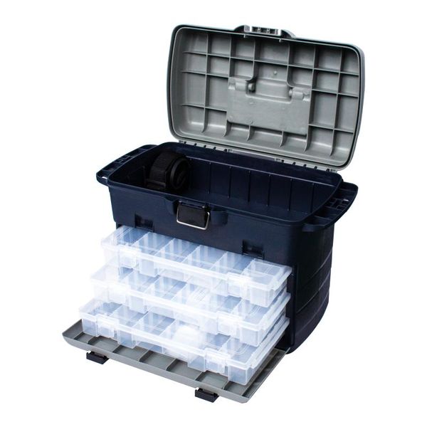 fishing tackle box plastic portable sit box organizer durable big size multi layers case fishing lure tools accessories storage
fishing tackle box plastic portable sit box organizer durable big size multi layers case fishing lure tools accessories storage