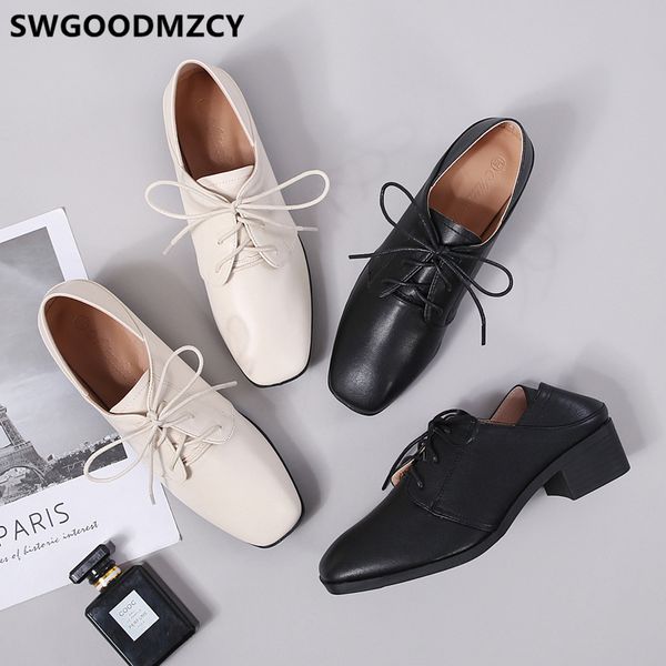 black women leather shoes comfort shoes for women spring flats fashion sepatu wanita korea zapatos oxford mujer 2019
black women leather shoes comfort shoes for women spring flats fashion sepatu wanita korea zapatos oxford mujer 2019