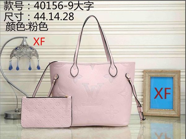 2019 new styles fashion bags ladies handbags designers bags women tote bag brands bags single shoulder bag backpack wallet-06
2019 new styles fashion bags ladies handbags designers bags women tote bag brands bags single shoulder bag backpack wallet-06