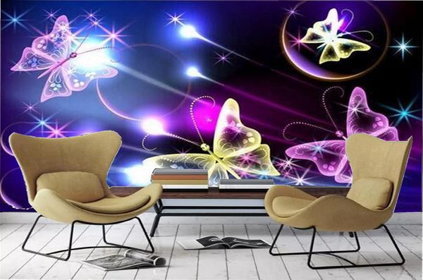 3d обои четыре красивых бабочек, цифровая печать высокой четкости декоративные обои красивые обои
3d обои четыре красивых бабочек, цифровая печать высокой четкости декоративные обои красивые обои