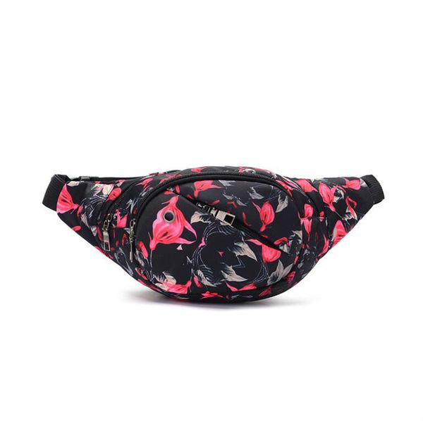 designer waist bag crossbody bags selling new chest bag men fashion sport single shoulder bags newest
designer waist bag crossbody bags selling new chest bag men fashion sport single shoulder bags newest