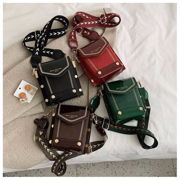 female crossbody bags for women 2020 suede famous shoulder bag designer ladies leather bags jd01031
female crossbody bags for women 2020 suede famous shoulder bag designer ladies leather bags jd01031