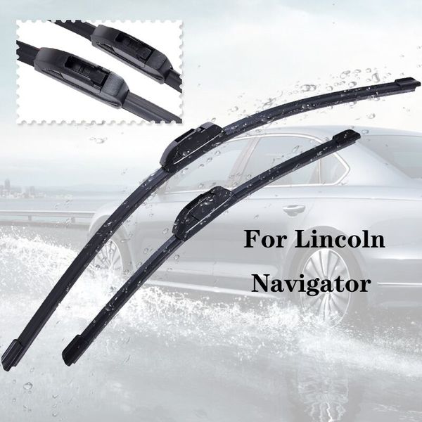 wiper blades for navigator from 1998 1999 2000 2001 2002 2003 2004 2005 2006 2007 2008 2009 to 2017 clean car windshield
wiper blades for navigator from 1998 1999 2000 2001 2002 2003 2004 2005 2006 2007 2008 2009 to 2017 clean car windshield