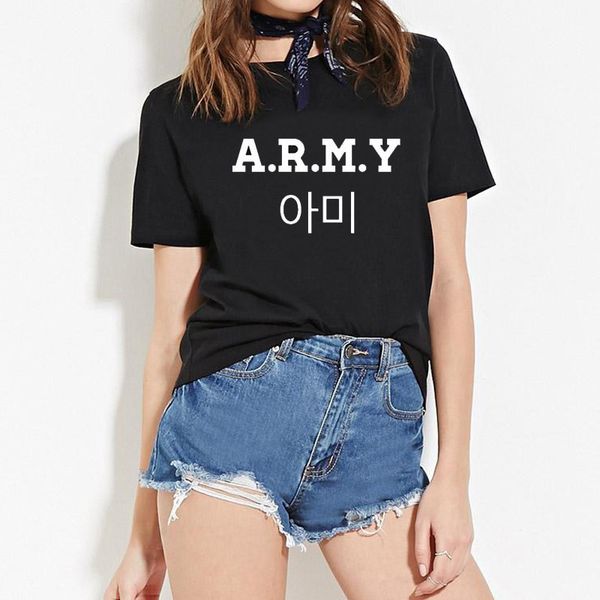 women's cotton winter t-shirt spring female korean fashion tee shirt lady graphic streetwear o-neck letter printed pullover, White
women's cotton winter t-shirt spring female korean fashion tee shirt lady graphic streetwear o-neck letter printed pullover, White