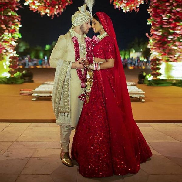 party dresses red sparkly saudi arabia prom dress two pieces o neck sequins floor length half sleeves formal evening wear cp568, White;black
party dresses red sparkly saudi arabia prom dress two pieces o neck sequins floor length half sleeves formal evening wear cp568, White;black