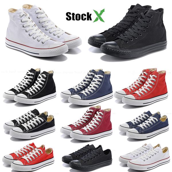 canvas 1970s star luxury designer casual shoes outdoor hi reconstructed slam black reveal white mens women sports sneaker 36-45
canvas 1970s star luxury designer casual shoes outdoor hi reconstructed slam black reveal white mens women sports sneaker 36-45