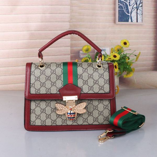 #13;lv louis vuitton women handbag purse genuine leather shoulder bag ladies purses purse white handbags satchel handbags
#13;lv louis vuitton women handbag purse genuine leather shoulder bag ladies purses purse white handbags satchel handbags