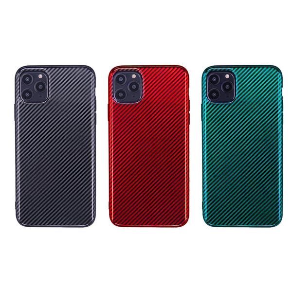 shockproof soft tpu+pc phone case back cover for iphone 11 pro max xs max xr 8 plus samsung galaxy s10e note 10 pro
shockproof soft tpu+pc phone case back cover for iphone 11 pro max xs max xr 8 plus samsung galaxy s10e note 10 pro