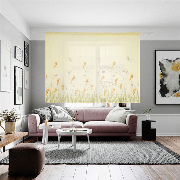 daffodil flower tulle curtain handle tulle coveted 1 fabric peony curtain cashmere beautiful exquisite workmanship @d
daffodil flower tulle curtain handle tulle coveted 1 fabric peony curtain cashmere beautiful exquisite workmanship @d